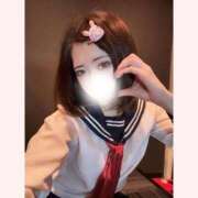 ヒメ日記 2026/01/17 16:12 投稿 くるみ アラカルト