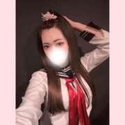 ヒメ日記 2026/01/24 12:03 投稿 くるみ アラカルト