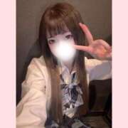 ヒメ日記 2026/01/27 15:09 投稿 くるみ アラカルト