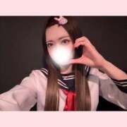 ヒメ日記 2026/02/04 17:50 投稿 くるみ アラカルト