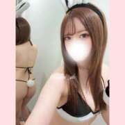 ヒメ日記 2026/02/15 21:24 投稿 くるみ アラカルト