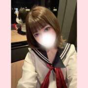 ヒメ日記 2026/02/20 10:54 投稿 くるみ アラカルト