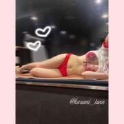 ヒメ日記 2026/04/01 16:30 投稿 くるみ アラカルト