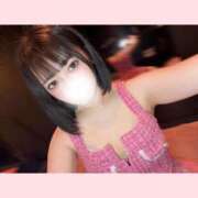 ヒメ日記 2026/05/03 18:37 投稿 くるみ アラカルト
