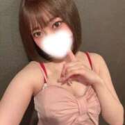 くるみ にゅー！♡♡ アラカルト