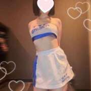 くるみ めずらしいでしょ♡♡ アラカルト