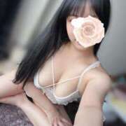 ヒメ日記 2025/04/05 22:54 投稿 ここな 甲府人妻隊