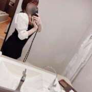 ヒメ日記 2025/04/06 15:46 投稿 ここな 甲府人妻隊