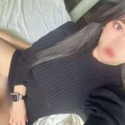 ヒメ日記 2025/04/09 12:58 投稿 ここな 甲府人妻隊