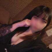 ヒメ日記 2025/04/09 18:48 投稿 ここな 甲府人妻隊