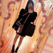 ヒメ日記 2025/04/10 21:04 投稿 ここな 甲府人妻隊