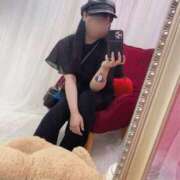 ヒメ日記 2025/04/11 06:45 投稿 ここな 甲府人妻隊