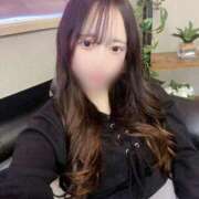 ヒメ日記 2025/04/07 15:34 投稿 ゆあ キューティーハニー