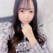 ゆあ 参上します キューティーハニー