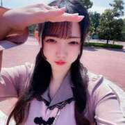 ゆあ ぴかぴかま〇こ キューティーハニー