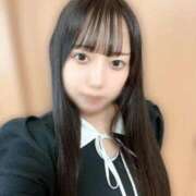 ヒメ日記 2026/03/10 18:02 投稿 ゆあ キューティーハニー