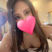 ヒメ日記 2025/04/05 18:39 投稿 みみな Gossip girl成田店