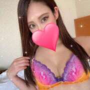 みみな 最終日💖 Gossip girl成田店