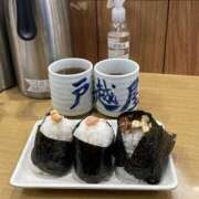 ヒメ日記 2025/04/05 18:03 投稿 なつめ 女の子がセルフで撮影する店！！成田デリヘル『生パネル』伝説