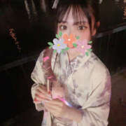 ヒメ日記 2025/04/05 22:33 投稿 なつめ 女の子がセルフで撮影する店！！成田デリヘル『生パネル』伝説