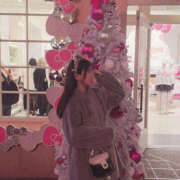 ヒメ日記 2025/04/06 10:27 投稿 なつめ 女の子がセルフで撮影する店！！成田デリヘル『生パネル』伝説