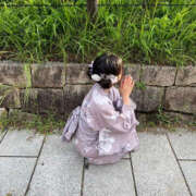 ヒメ日記 2025/04/06 16:06 投稿 なつめ 女の子がセルフで撮影する店！！成田デリヘル『生パネル』伝説