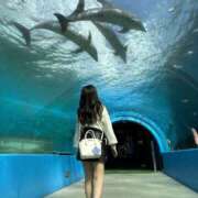 ヒメ日記 2025/04/06 22:03 投稿 なつめ 女の子がセルフで撮影する店！！成田デリヘル『生パネル』伝説