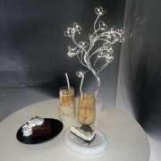 ヒメ日記 2025/04/07 19:12 投稿 なつめ 女の子がセルフで撮影する店！！成田デリヘル『生パネル』伝説