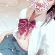 ヒメ日記 2025/04/19 17:42 投稿 なつめ 女の子がセルフで撮影する店！！成田デリヘル『生パネル』伝説