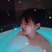 ヒメ日記 2025/04/20 15:27 投稿 なつめ 女の子がセルフで撮影する店！！成田デリヘル『生パネル』伝説