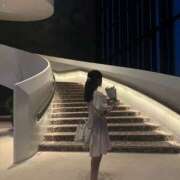 ヒメ日記 2025/04/24 04:21 投稿 なつめ 女の子がセルフで撮影する店！！成田デリヘル『生パネル』伝説