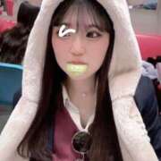 ヒメ日記 2025/04/25 02:18 投稿 なつめ 女の子がセルフで撮影する店！！成田デリヘル『生パネル』伝説