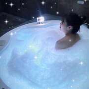 ヒメ日記 2025/04/26 15:21 投稿 なつめ 女の子がセルフで撮影する店！！成田デリヘル『生パネル』伝説