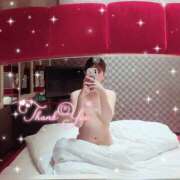 ヒメ日記 2025/04/27 10:48 投稿 なつめ 女の子がセルフで撮影する店！！成田デリヘル『生パネル』伝説