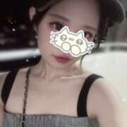 ヒメ日記 2025/09/20 21:48 投稿 なつめ 女の子がセルフで撮影する店！！成田デリヘル『生パネル』伝説