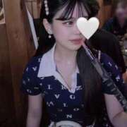 ヒメ日記 2025/09/30 07:30 投稿 なつめ 女の子がセルフで撮影する店！！成田デリヘル『生パネル』伝説