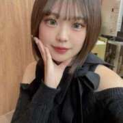 ヒメ日記 2025/11/11 10:03 投稿 なつめ 女の子がセルフで撮影する店！！成田デリヘル『生パネル』伝説