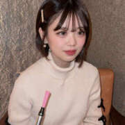 ヒメ日記 2025/11/12 11:06 投稿 なつめ 女の子がセルフで撮影する店！！成田デリヘル『生パネル』伝説