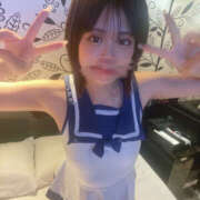 ヒメ日記 2025/11/13 20:48 投稿 なつめ 女の子がセルフで撮影する店！！成田デリヘル『生パネル』伝説