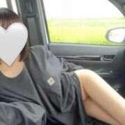 なつめ 本指名様とのえちえちでーと🤍 女の子がセルフで撮影する店！！成田デリヘル『生パネル』伝説