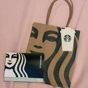 ヒメ日記 2025/12/21 16:12 投稿 なつめ 女の子がセルフで撮影する店！！成田デリヘル『生パネル』伝説