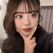 ヒメ日記 2026/02/18 15:12 投稿 なつめ 女の子がセルフで撮影する店！！成田デリヘル『生パネル』伝説