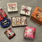 ヒメ日記 2026/02/20 10:48 投稿 なつめ 女の子がセルフで撮影する店！！成田デリヘル『生パネル』伝説