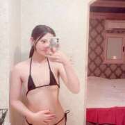 ヒメ日記 2026/02/22 11:57 投稿 なつめ 女の子がセルフで撮影する店！！成田デリヘル『生パネル』伝説