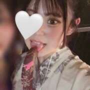 なつめ はやく🔞🔞したい🥹 女の子がセルフで撮影する店！！成田デリヘル『生パネル』伝説