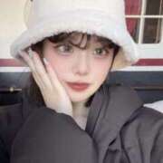 なつめ 本指名のお兄さん🤍 女の子がセルフで撮影する店！！成田デリヘル『生パネル』伝説