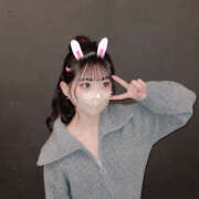 ヒメ日記 2026/05/20 15:48 投稿 なつめ 女の子がセルフで撮影する店！！成田デリヘル『生パネル』伝説