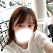 ヒメ日記 2025/06/10 08:17 投稿 あいか 神戸回春性感マッサージ倶楽部