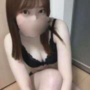 ヒメ日記 2025/06/22 12:03 投稿 あいか 神戸回春性感マッサージ倶楽部