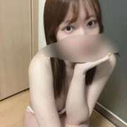 あいか 本当にお久しぶりです! 神戸回春性感マッサージ倶楽部